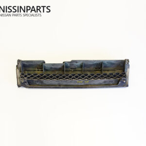 NISSAN CEFIRO A31 FRONT GRILLE