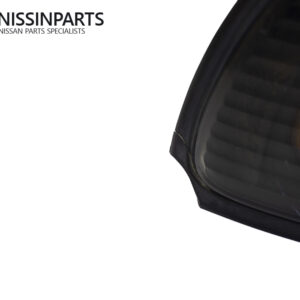 NISSAN SKYLINE R33 SERIES 1 SEDAN PASSENGERS TAIL LIGHT