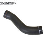 NISSAN ATLAS F24 ZD30DDTI AIR INTAKE PIPE - OEM NEW